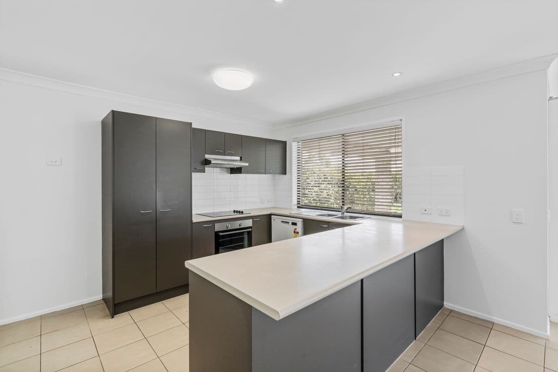 10 Weir Close, BERRINBA, QLD 4117, Berrinba - Thumbnail 5