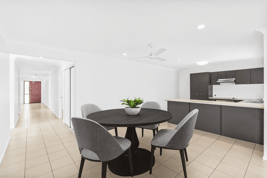 10 Weir Close, BERRINBA, QLD 4117, Berrinba - Thumbnail 6