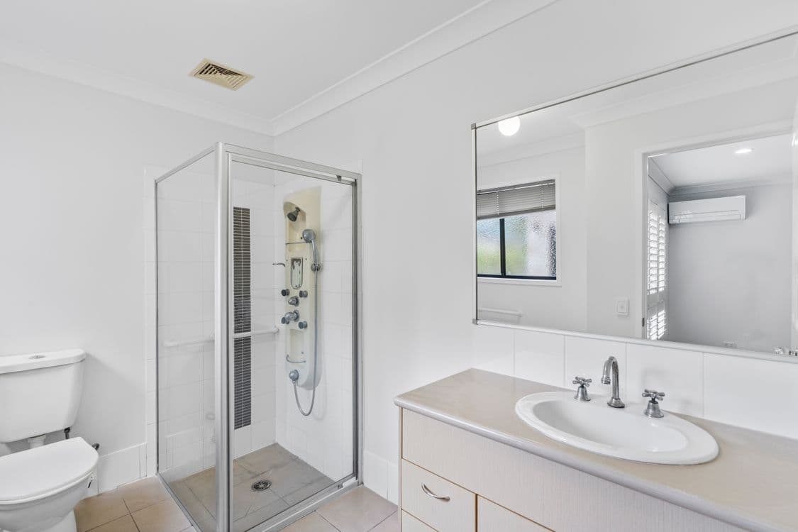 10 Weir Close, BERRINBA, QLD 4117, Berrinba - Thumbnail 8