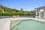 5 Cooloola Drive, RAINBOW BEACH, QLD 4581, Rainbow Beach - Image 1