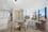 804/550 Queen Street, BRISBANE CITY, QLD 4000, Brisbane City - Image 1