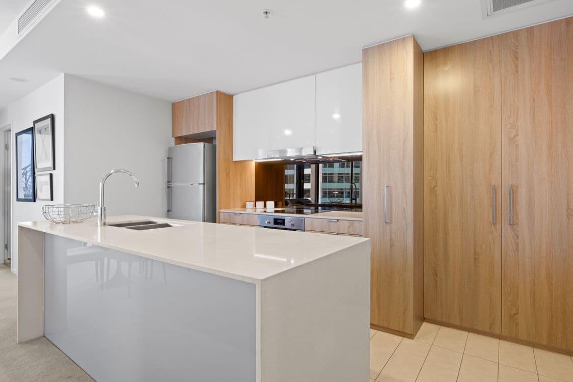 804/550 Queen Street, BRISBANE CITY, QLD 4000, Brisbane City - Thumbnail 4