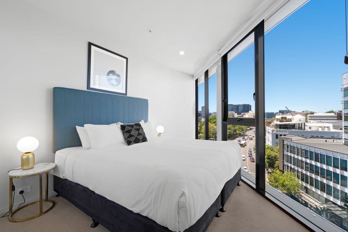 804/550 Queen Street, BRISBANE CITY, QLD 4000, Brisbane City - Thumbnail 6