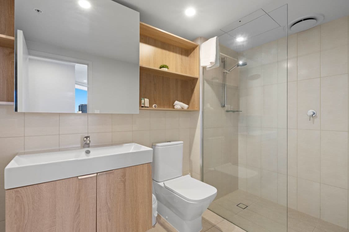 804/550 Queen Street, BRISBANE CITY, QLD 4000, Brisbane City - Thumbnail 8