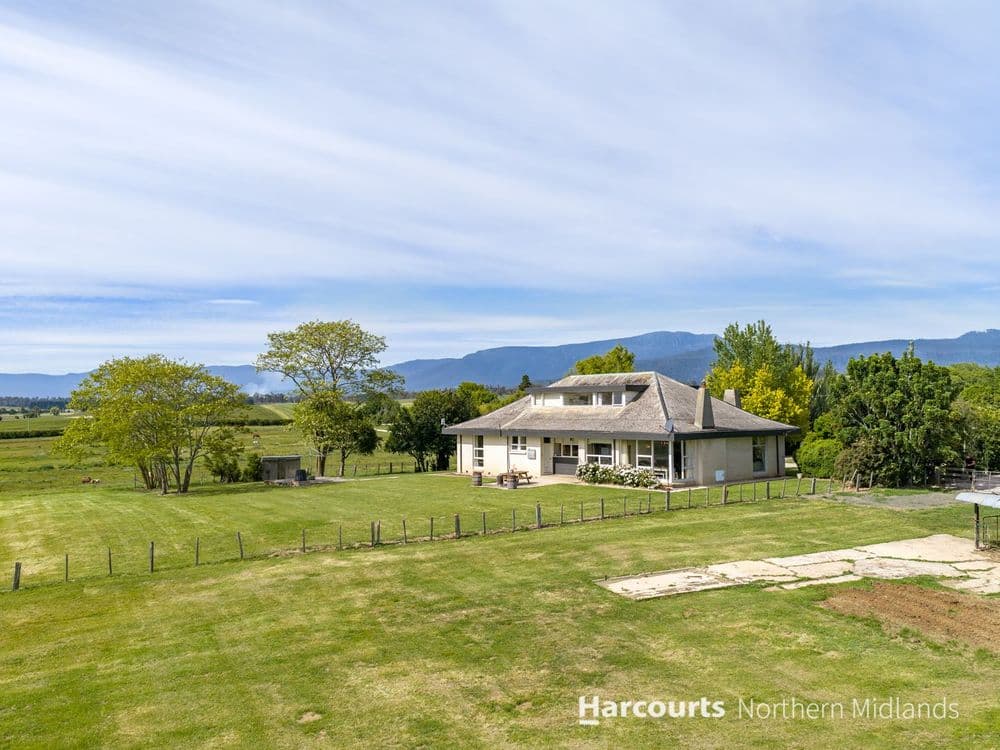 90 Adelphi Road, WHITEMORE, TAS 7303, Whitemore - Thumbnail 2