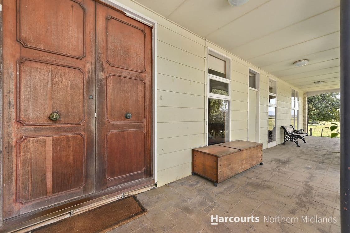90 Adelphi Road, WHITEMORE, TAS 7303, Whitemore - Thumbnail 3