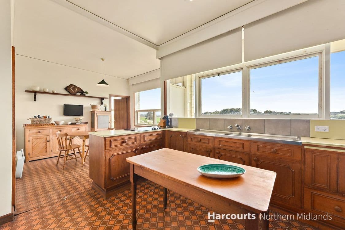 90 Adelphi Road, WHITEMORE, TAS 7303, Whitemore - Thumbnail 5