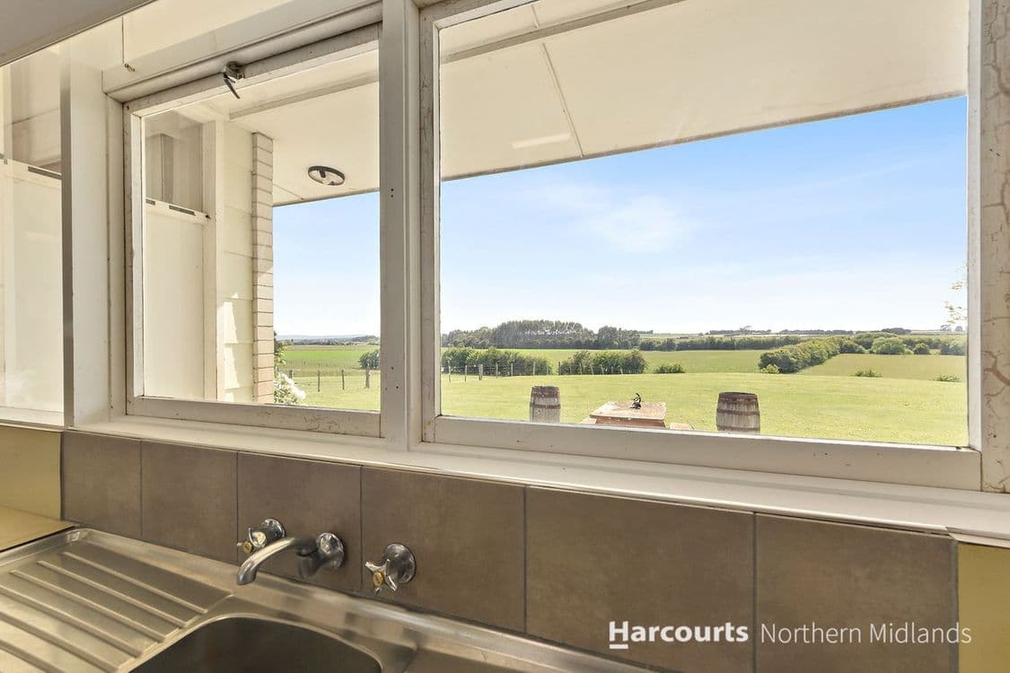 90 Adelphi Road, WHITEMORE, TAS 7303, Whitemore - Thumbnail 7