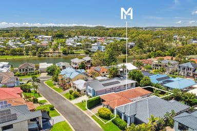 8 Mauritius Court, Varsity Lakes, QLD 4227, Varsity Lakes - Image 1