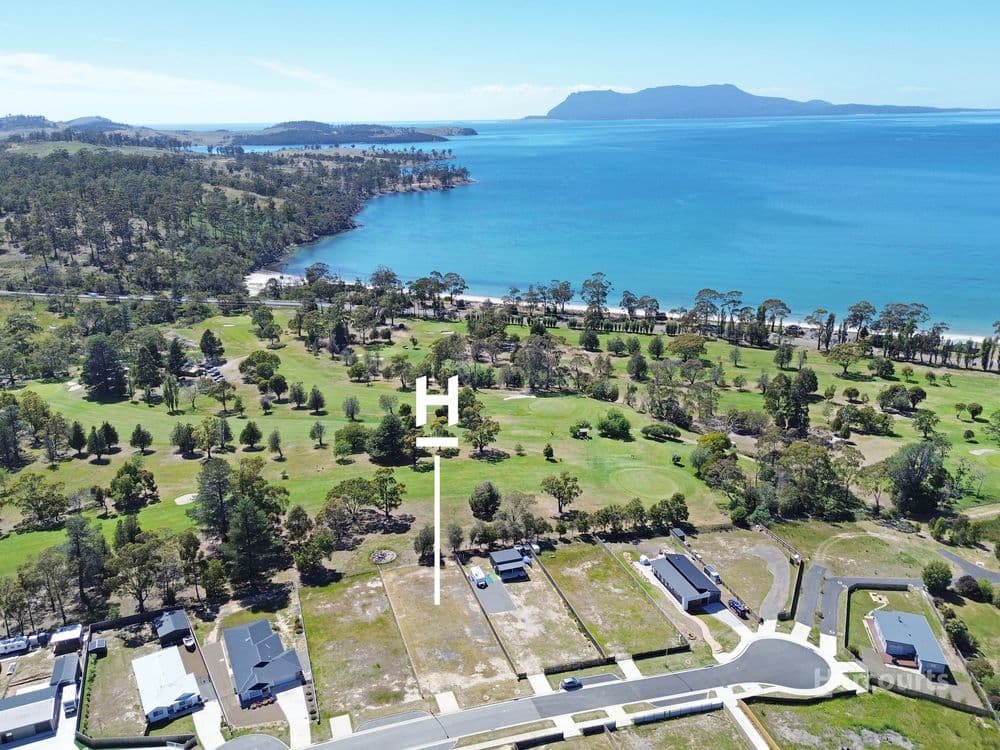 23 Mace Court, ORFORD, TAS 7190, Orford - Thumbnail 2