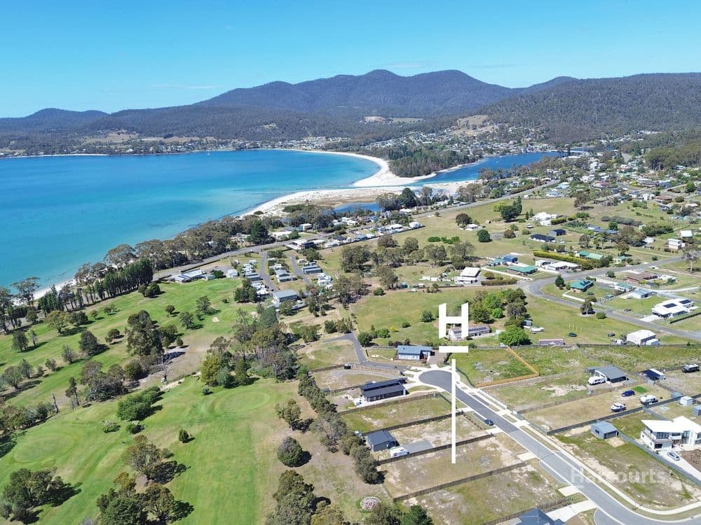 23 Mace Court, ORFORD, TAS 7190, Orford - Thumbnail 3