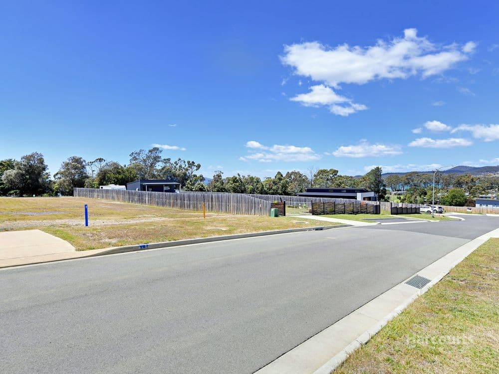 23 Mace Court, ORFORD, TAS 7190, Orford - Thumbnail 4