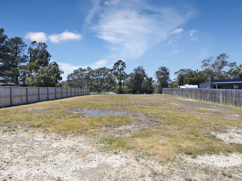 23 Mace Court, ORFORD, TAS 7190, Orford - Thumbnail 5