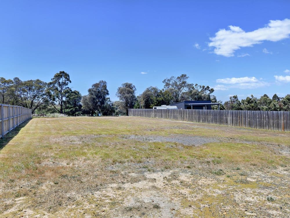 23 Mace Court, ORFORD, TAS 7190, Orford - Thumbnail 6