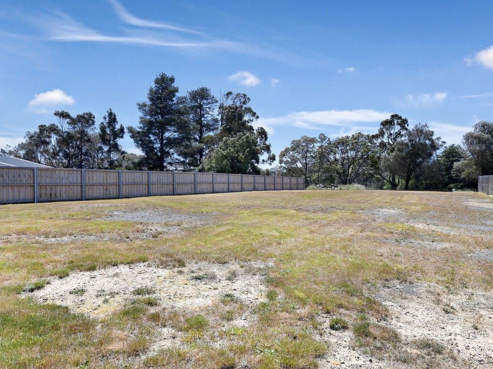 23 Mace Court, ORFORD, TAS 7190, Orford - Thumbnail 7