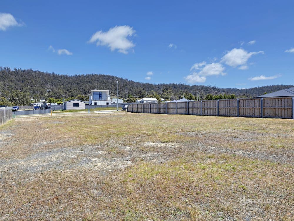 23 Mace Court, ORFORD, TAS 7190, Orford - Thumbnail 8