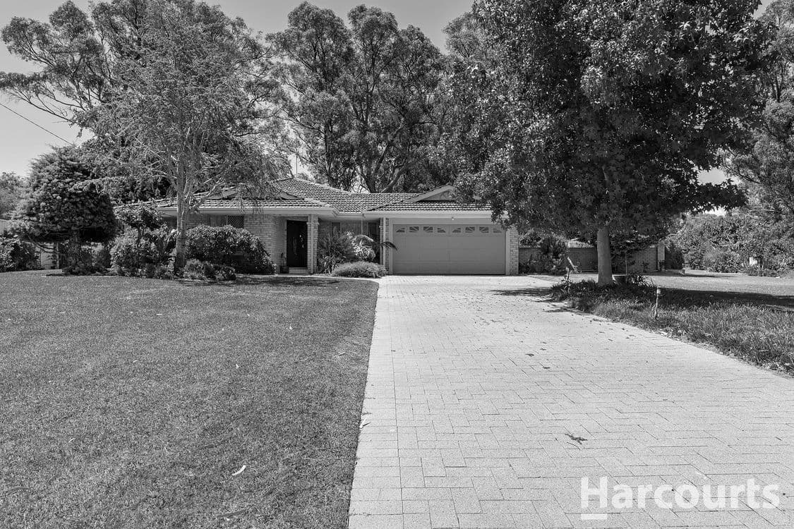 3 Laidley Way, GREENFIELDS, WA 6210, Greenfields - Image 1