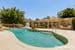 3 Laidley Way, GREENFIELDS, WA 6210, Greenfields - Thumbnail 2