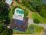3 Laidley Way, GREENFIELDS, WA 6210, Greenfields - Thumbnail 3