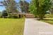 3 Laidley Way, GREENFIELDS, WA 6210, Greenfields - Thumbnail 4