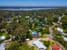 3 Laidley Way, GREENFIELDS, WA 6210, Greenfields - Thumbnail 5