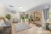 3 Laidley Way, GREENFIELDS, WA 6210, Greenfields - Thumbnail 6