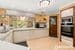3 Laidley Way, GREENFIELDS, WA 6210, Greenfields - Thumbnail 7