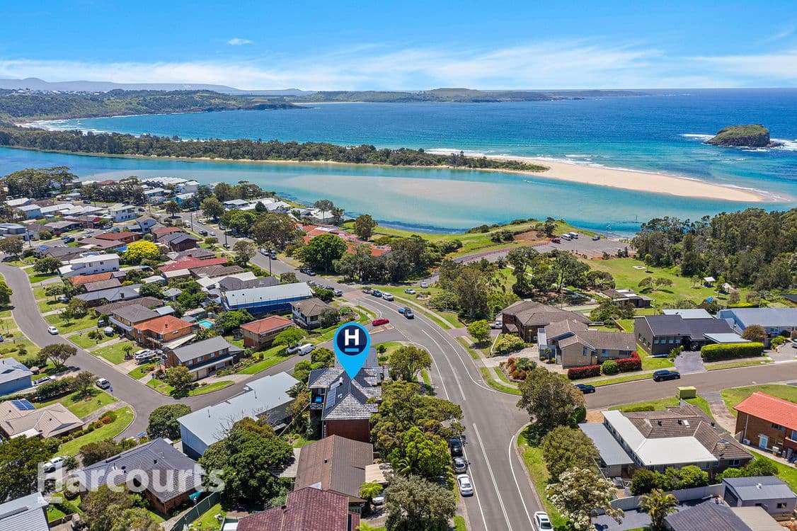 163 Charles Avenue, Minnamurra - Image 1