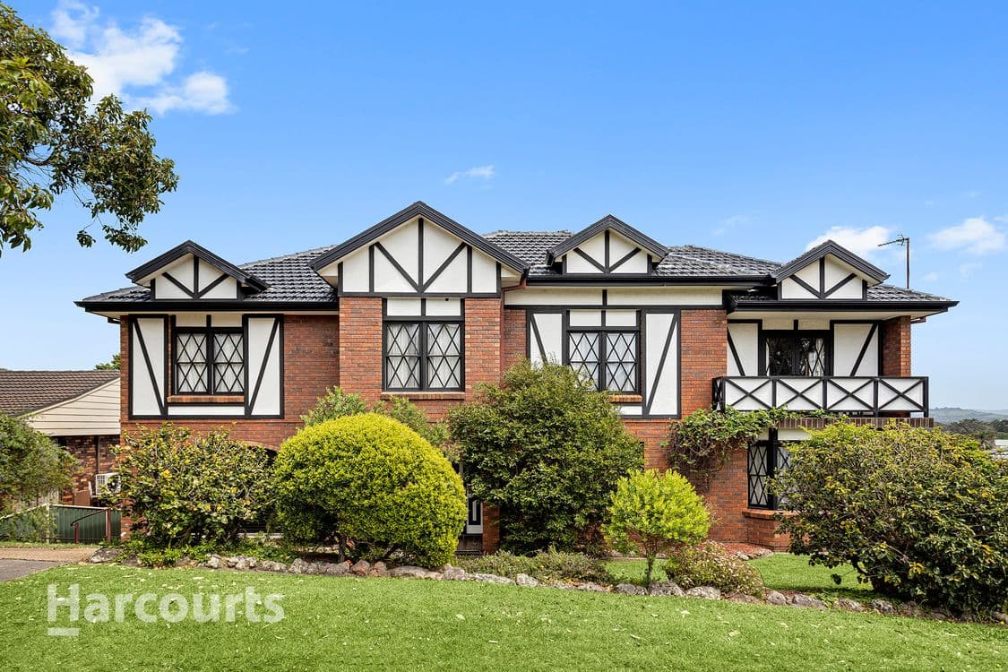 163 Charles Avenue, Minnamurra - Thumbnail 2