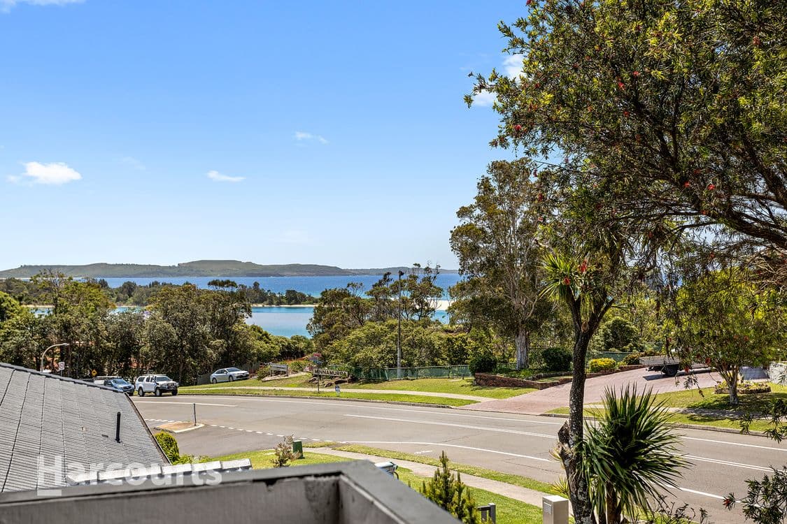 163 Charles Avenue, Minnamurra - Thumbnail 3