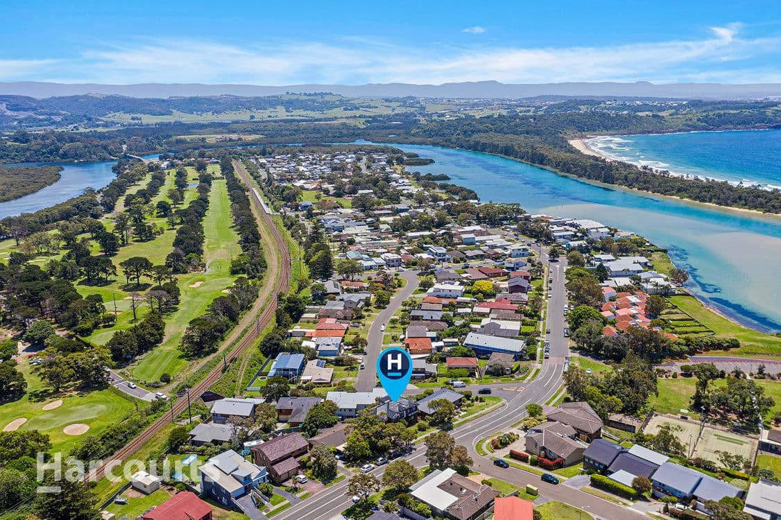 163 Charles Avenue, Minnamurra - Thumbnail 4