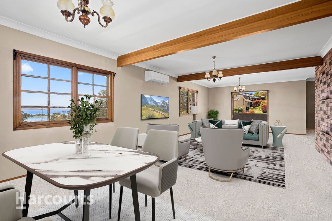 163 Charles Avenue, Minnamurra - Thumbnail 5