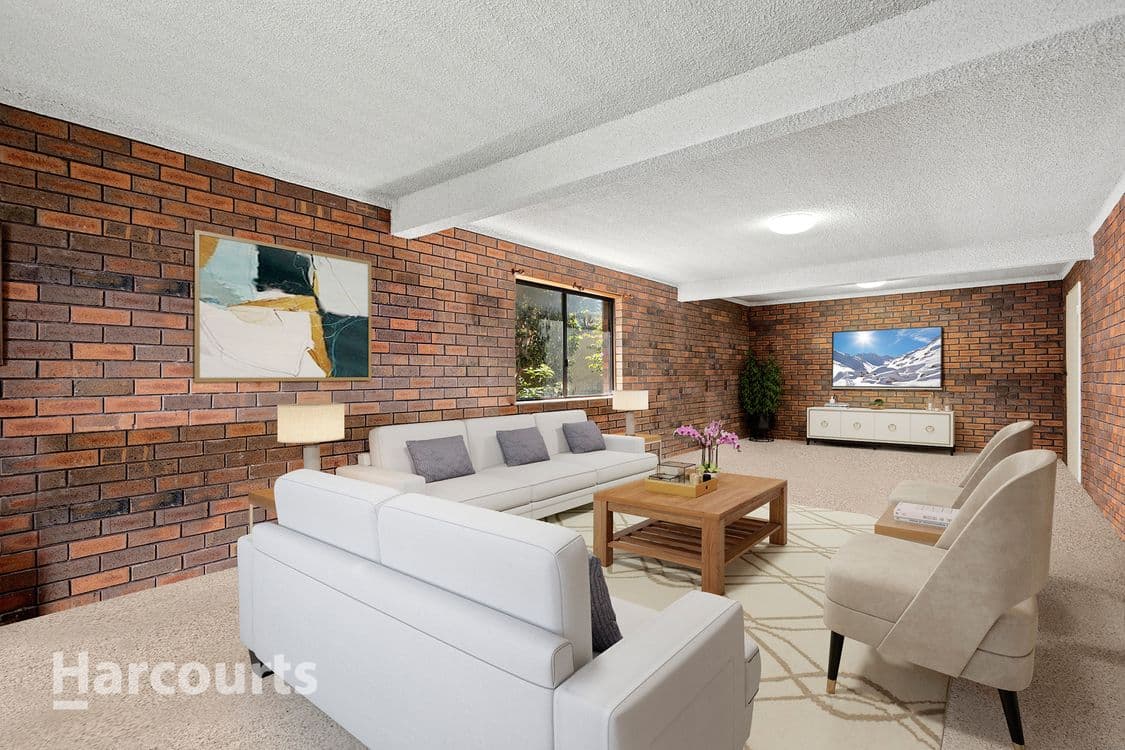 163 Charles Avenue, Minnamurra - Thumbnail 6