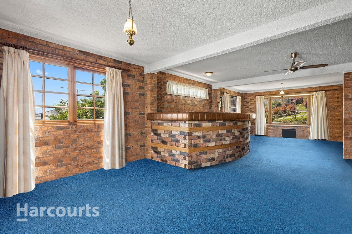 163 Charles Avenue, Minnamurra - Thumbnail 7