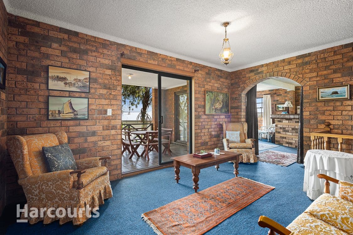 163 Charles Avenue, Minnamurra - Thumbnail 8