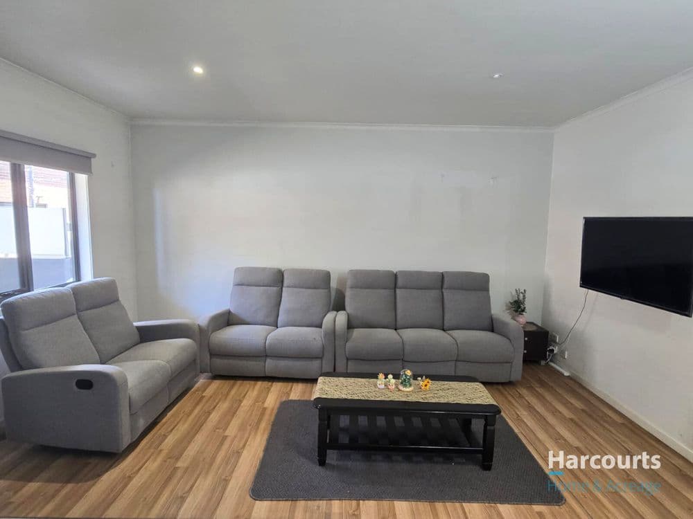 3/19 Close Avenue, DANDENONG, VIC 3175, Dandenong - Thumbnail 2