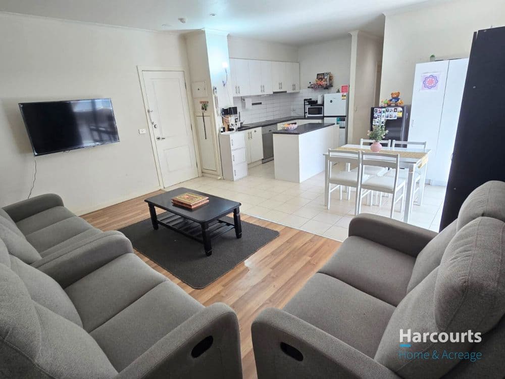 3/19 Close Avenue, DANDENONG, VIC 3175, Dandenong - Thumbnail 3