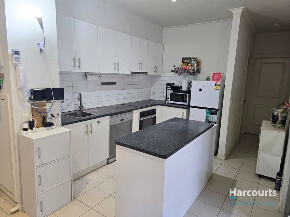 3/19 Close Avenue, DANDENONG, VIC 3175, Dandenong - Thumbnail 4