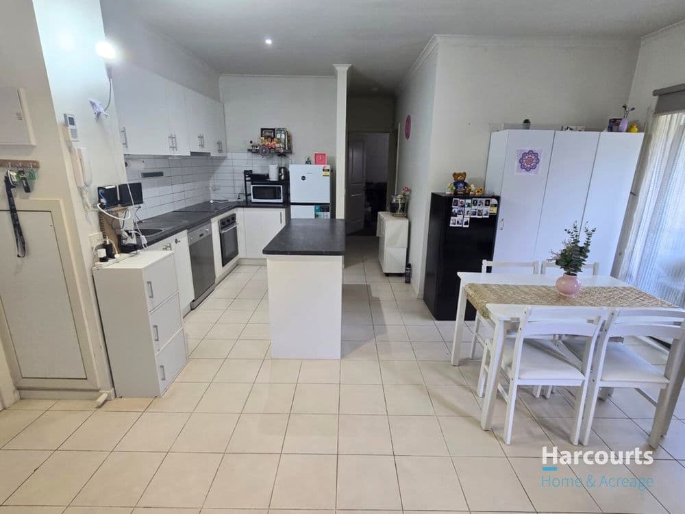 3/19 Close Avenue, DANDENONG, VIC 3175, Dandenong - Thumbnail 5