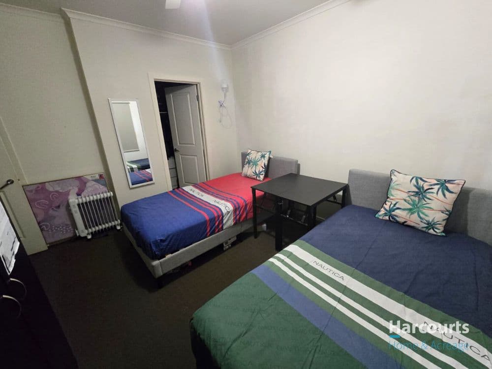 3/19 Close Avenue, DANDENONG, VIC 3175, Dandenong - Thumbnail 6