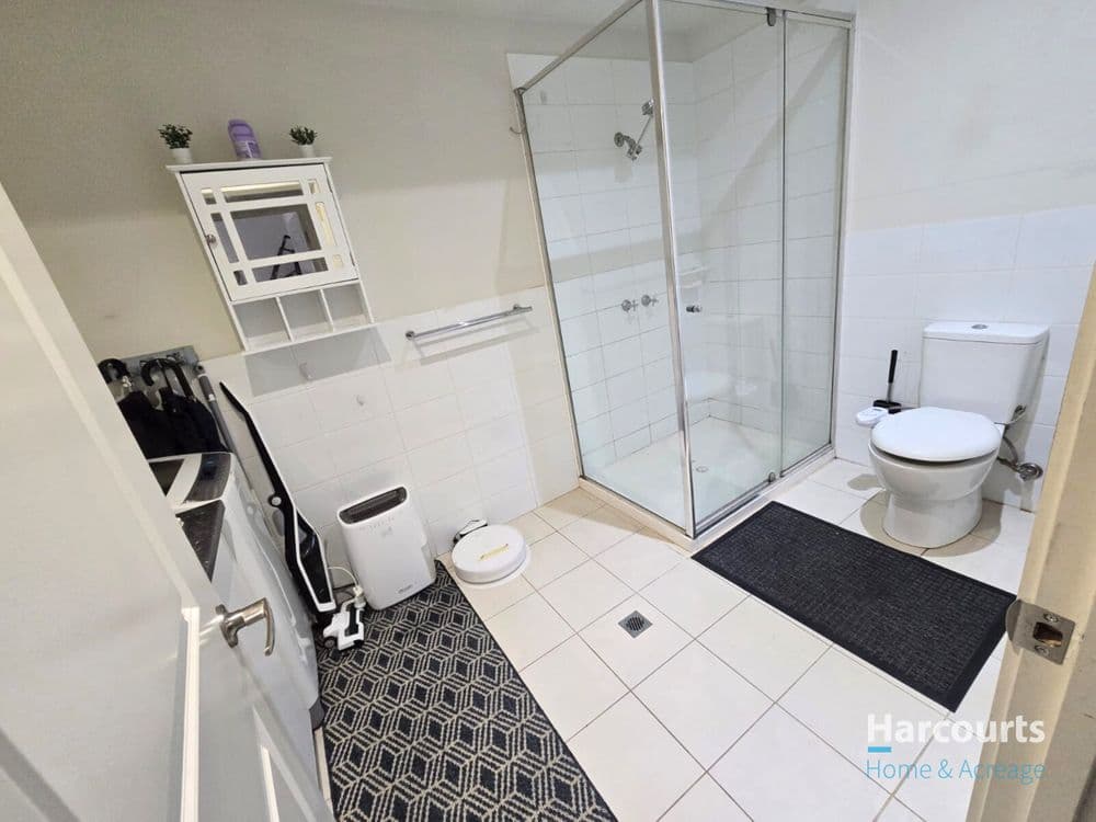 3/19 Close Avenue, DANDENONG, VIC 3175, Dandenong - Thumbnail 7