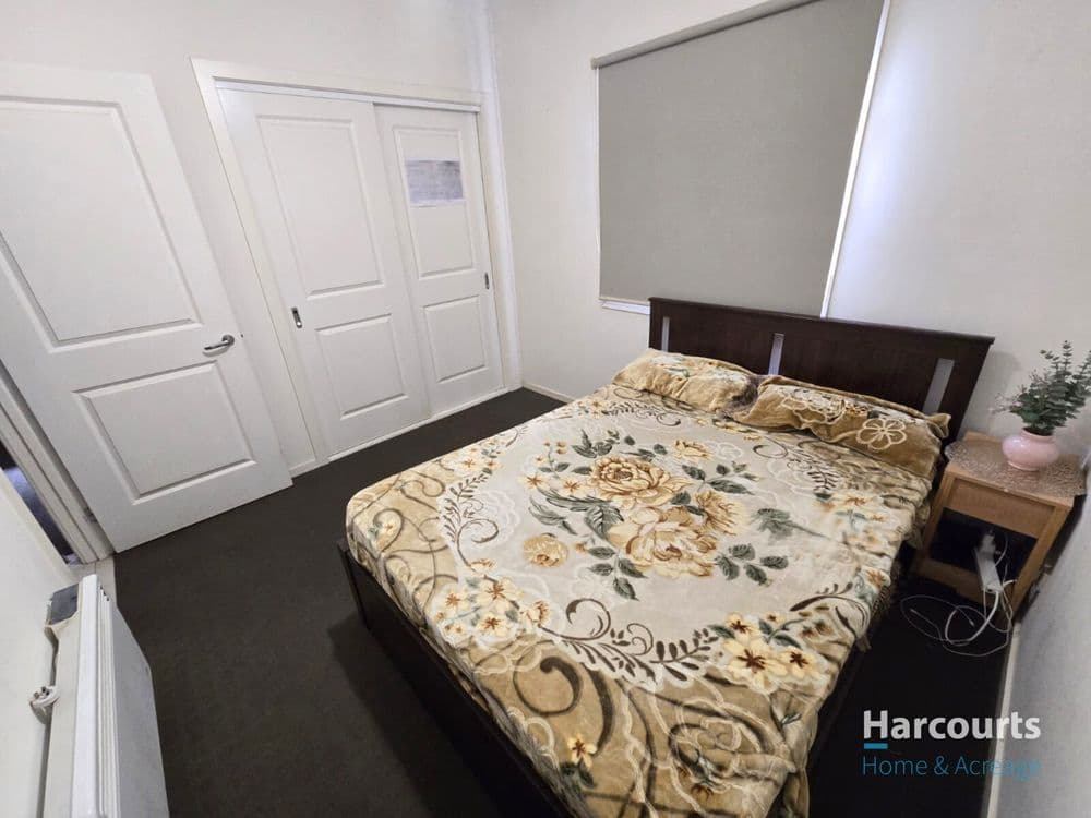 3/19 Close Avenue, DANDENONG, VIC 3175, Dandenong - Thumbnail 8