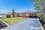 55 Victoria Parade, MIDVALE, WA 6056, Midvale - Image 1