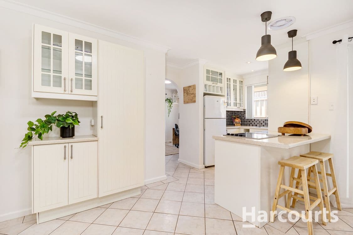 55 Victoria Parade, MIDVALE, WA 6056, Midvale - Thumbnail 2