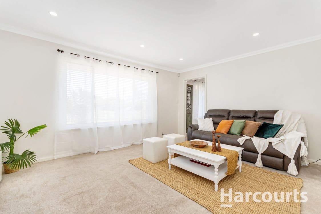 55 Victoria Parade, MIDVALE, WA 6056, Midvale - Thumbnail 4
