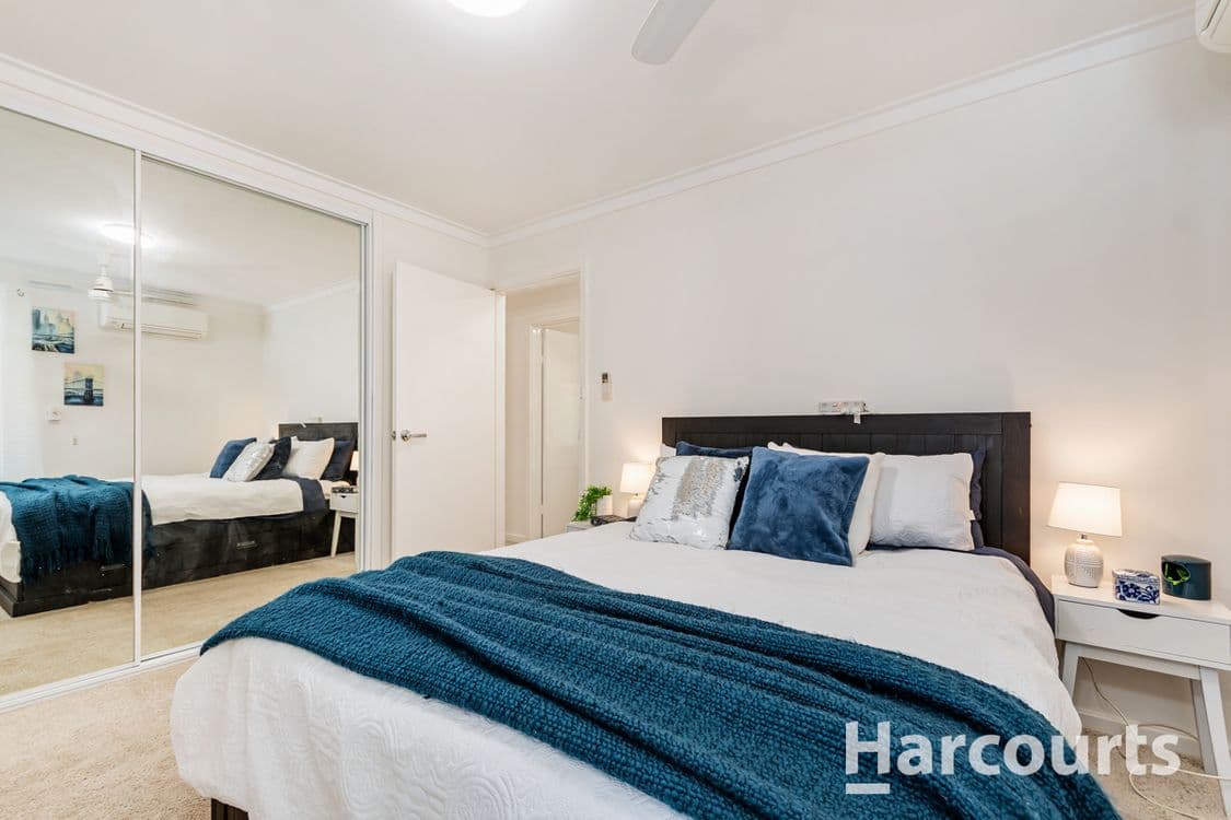 55 Victoria Parade, MIDVALE, WA 6056, Midvale - Thumbnail 5
