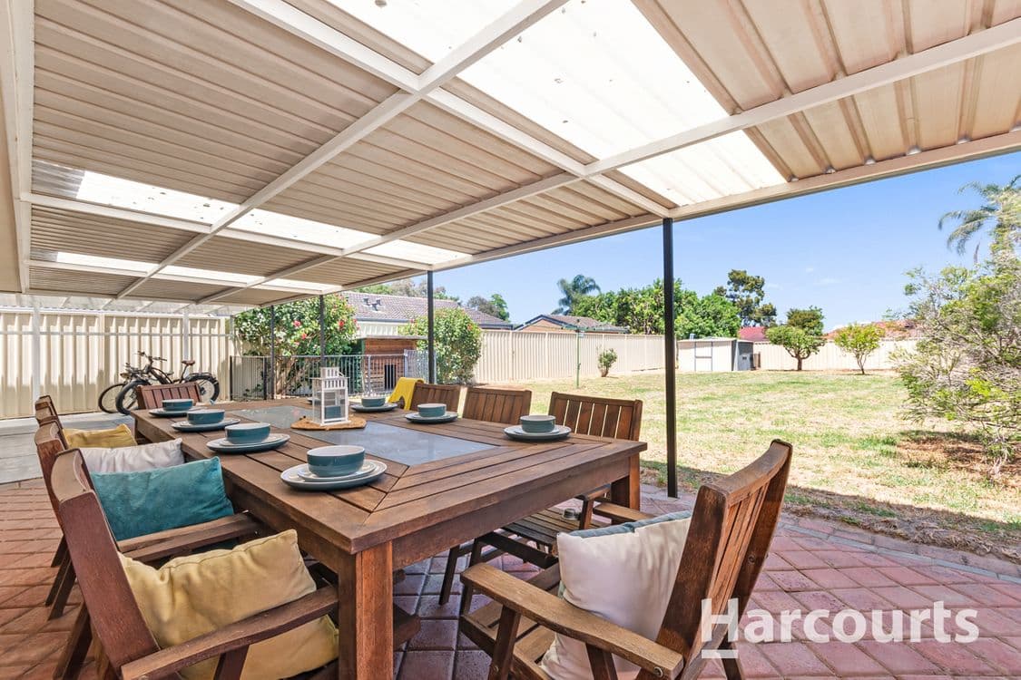 55 Victoria Parade, MIDVALE, WA 6056, Midvale - Thumbnail 6