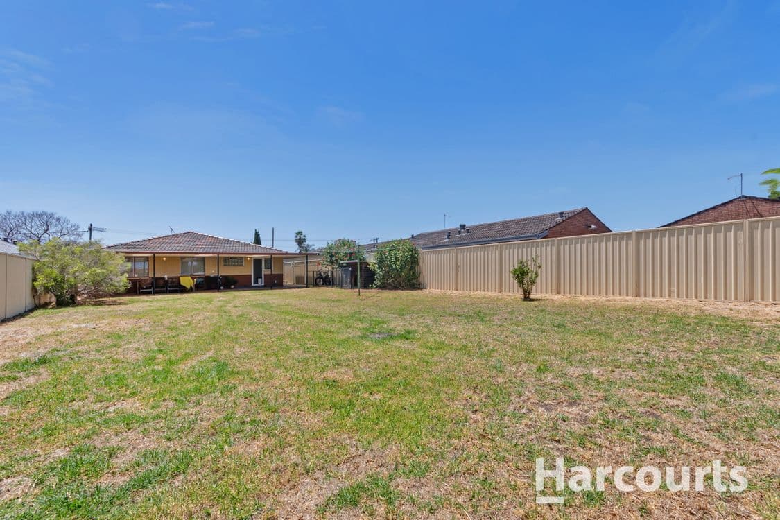 55 Victoria Parade, MIDVALE, WA 6056, Midvale - Thumbnail 7
