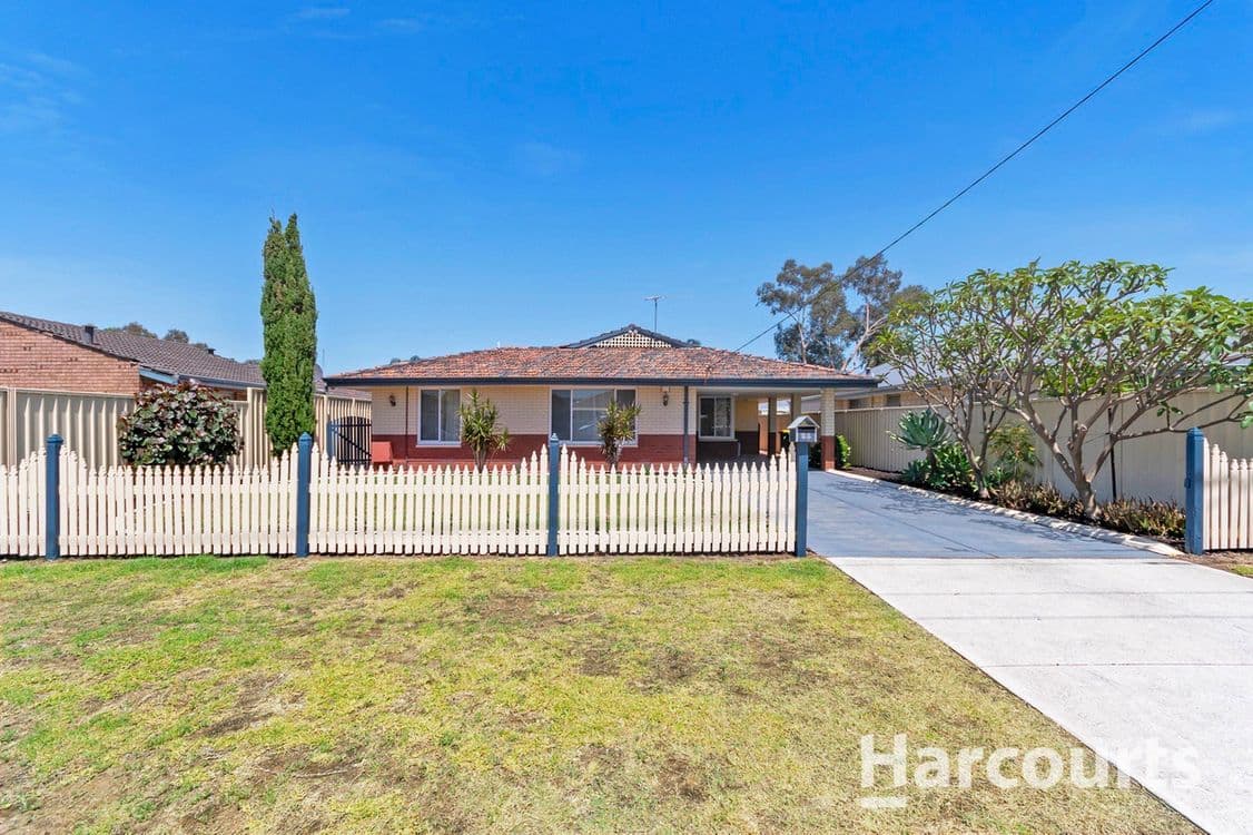 55 Victoria Parade, MIDVALE, WA 6056, Midvale - Thumbnail 8