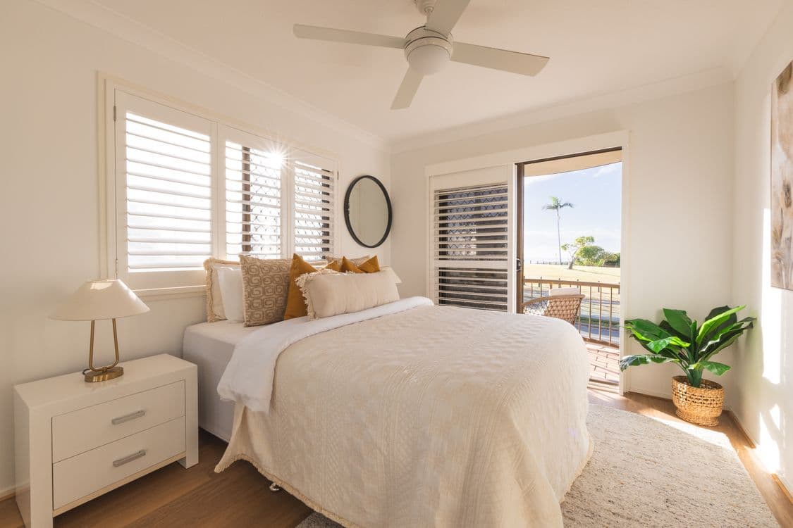 28/1877 Gold Coast Highway, BURLEIGH HEADS, QLD 4220, Burleigh Heads - Image 1